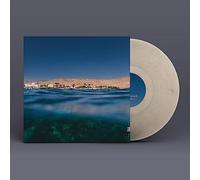 Dahab Days/Vinyle Argent
