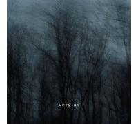 Dahen Sienna - Verglas