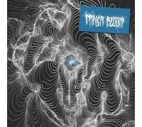 Dahga Bloom - No Curtains