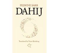 Dahij