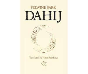 Dahij