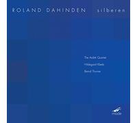 Dahinden : Musique de chambre