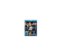 Dahl,Arne - Arne Dahl-Vol.2 [Blu-ray]