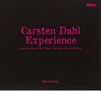 Dahl Carsten Experience - Reverentia