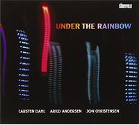 Dahl Carsten - Under The Rainbow [Import]