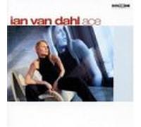 Dahl,Ian Van - Ace