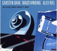 Dahl - in Our Own Sweet Way [Import]