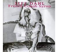 Dahl, Jeff - French Cough Syrup