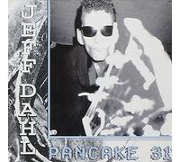 Jeff Dahl – Pancake 31