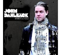 Dahlb?Ck,John - Winners & Fools