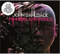 Dahlback John - Winners and Fools [Import]