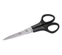 Dahle Ciseaux 00.00.50045