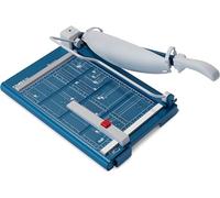 Dahle 00.16.00564 Massicot