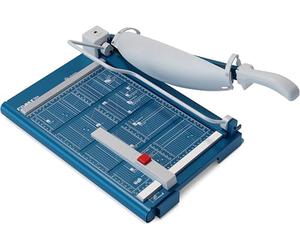 Dahle 00.16.00564 Massicot
