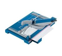 Dahle 00.16.00564 Massicot