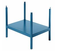Dahle 00.26.00619 Piétement pour modèles
