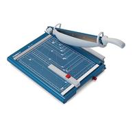 Dahle 00.46.00565 Massicot (Import Allemagne)