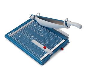 Dahle 00.46.00565 Massicot (Import Allemagne)