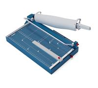 Dahle 00.66.00597 sicherheitsschneidemaschine levier