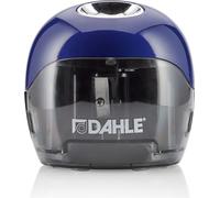 DAHLE 00250-16891 Taille-crayon DAHLE 250 bleu
