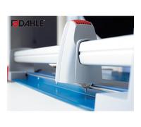 Dahle 00440 - 00448 Remplacement de la tête de coupe