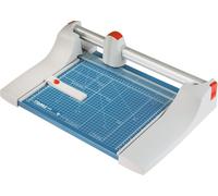 Dahle® 00440-21310 Machine à rouler et à couper 440 - longueur de coupe 360 mm