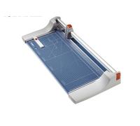 Dahle® 00444-09686 Rouleau & coupe 444 - longueur de coupe 670 mm