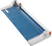Dahle 00446-20421 Rouleau & coupe 446 - longueur de coupe 920 mm