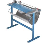 Dahle 00448 + 00798 - massicots