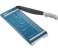 Dahle® 00502-20043 Cisaille à levier 502 - longueur de coupe 320 mm