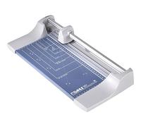 DAHLE ROGNEUSE 507 00507-20045 G