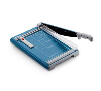 Dahle® 00533-21247 Massicot à levier 533 - longueur de coupe 340 mm