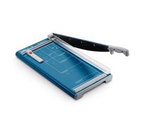 Dahle® 00534-21249 Massicot à levier 534 - longueur de coupe 460 mm