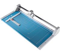 Dahle 00554-21243 Machine à rouler et à couper 554 - longueur de coupe 720 mm