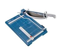 Dahle 00564-20215 Massicot 4,5 Mm 45 Feuilles