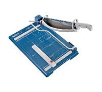 Dahle® 00564-20215 Massicot à levier 564 - longueur de coupe 360 mm