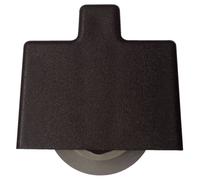 Dahle 00644-20086 Tête de coupe de rechange 644 pour Dahle Roll & Cut
