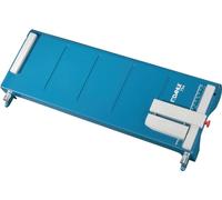 Dahle® 00794-20061 Table avant 794 pour massicot à levier 867