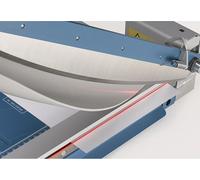 Dahle® 00795-20088 Module laser 795 pour massicot à levier 867