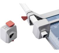 Dahle 00980-14986 Rogneuse