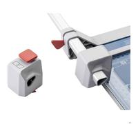 Dahle Rogneuse 980 G