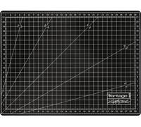 DAHLE 10670-20142 DAHLE Schneidematte Vantage