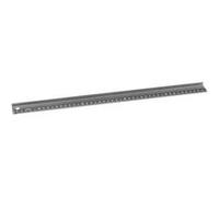 Dahle 10684 Règle de découpe G