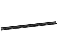 Dahle Règle de découpe 10684