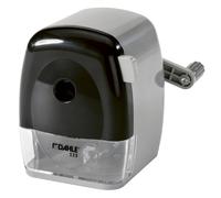 Dahle 4007885238838 taille-crayons