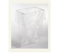 Dahle 20707 10 pièce(s) Pochette