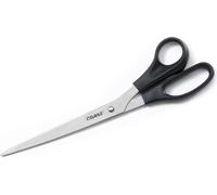 Dahle bürotechnik ciseaux à papier dahle eCO 54610