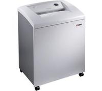 Dahle 40604 destructeur de papier 49 dB 40 cm Blanc Blanc G