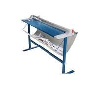 Dahle 446 - Massicot d'imprimante