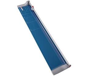 Dahle 472 skæremaskine - cutting length 1830 mm/cutting capacity 1 mm
